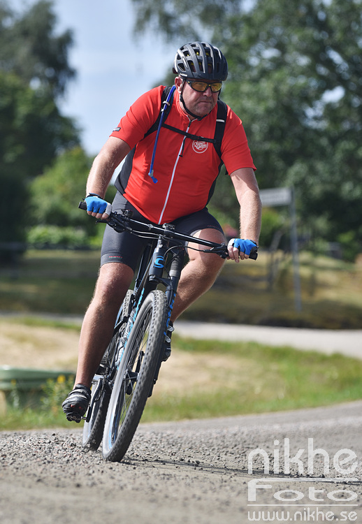 Orust MTB 2019-668.jpg